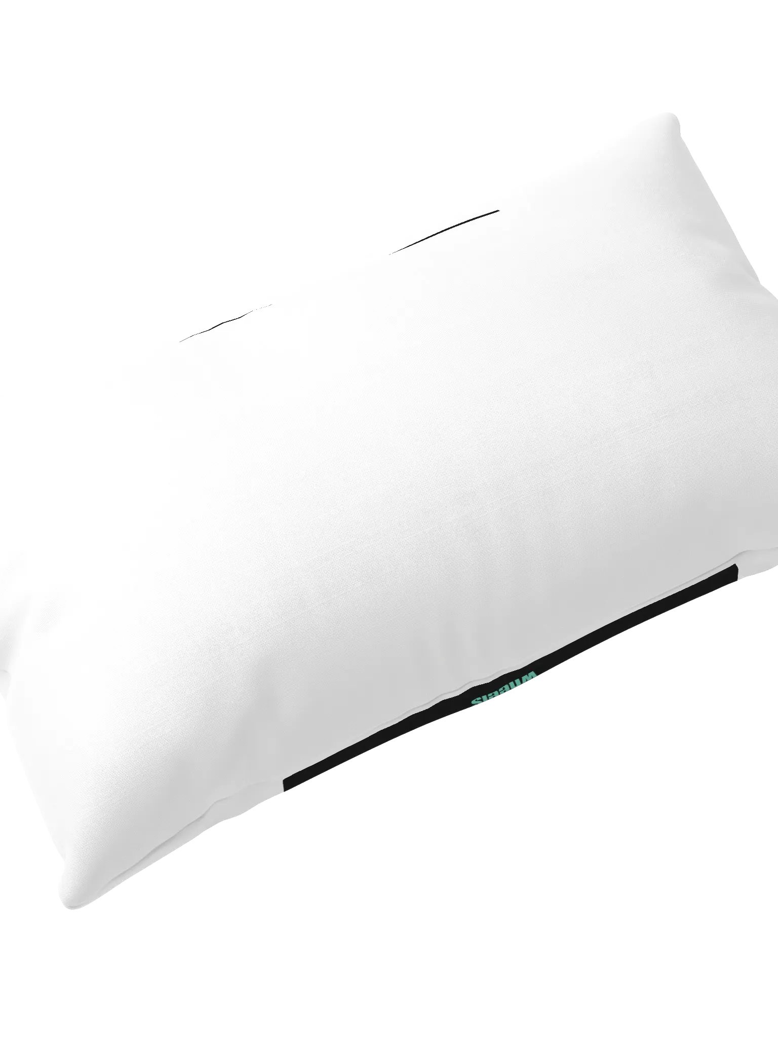 Keep it Wheeling Pillow product image (11)