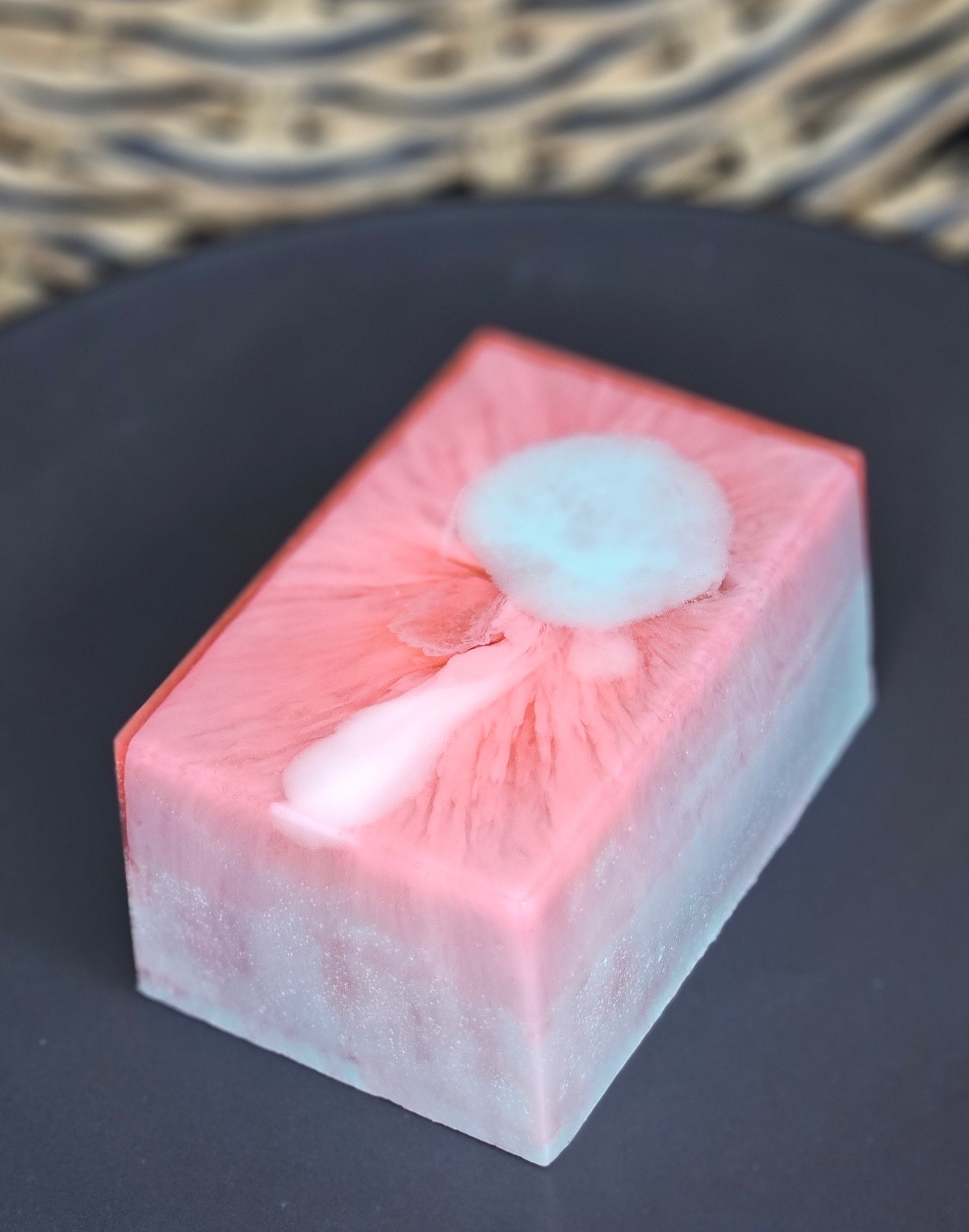 ROSE OF SHARON product image (1)