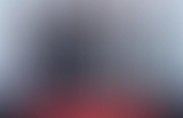 Audio thumbnail background