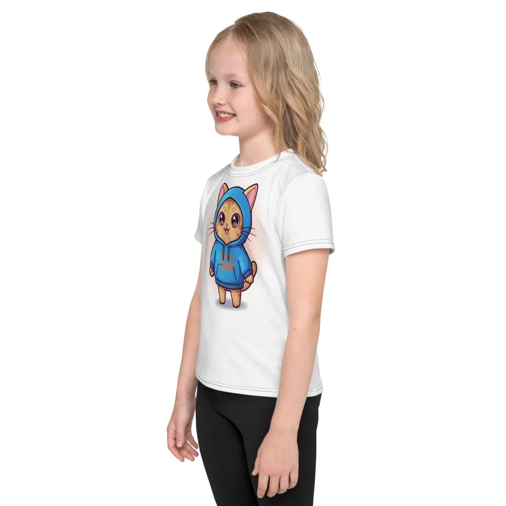 Code Mascot Top product image (3)