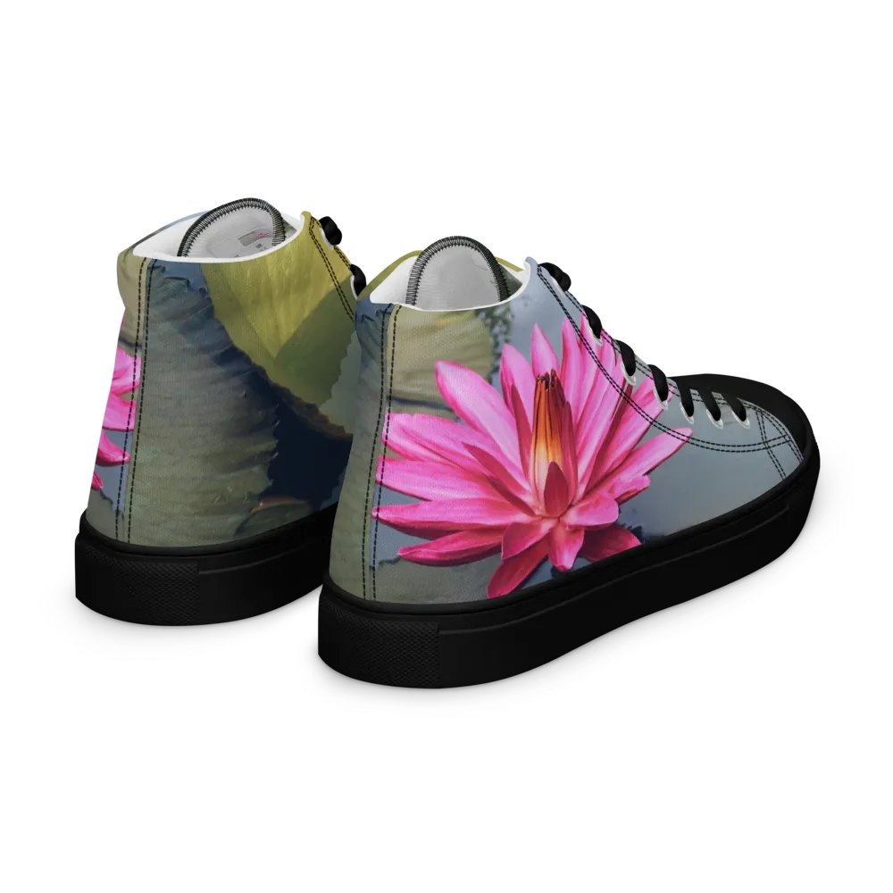Higher Love Sneakers product image (7)