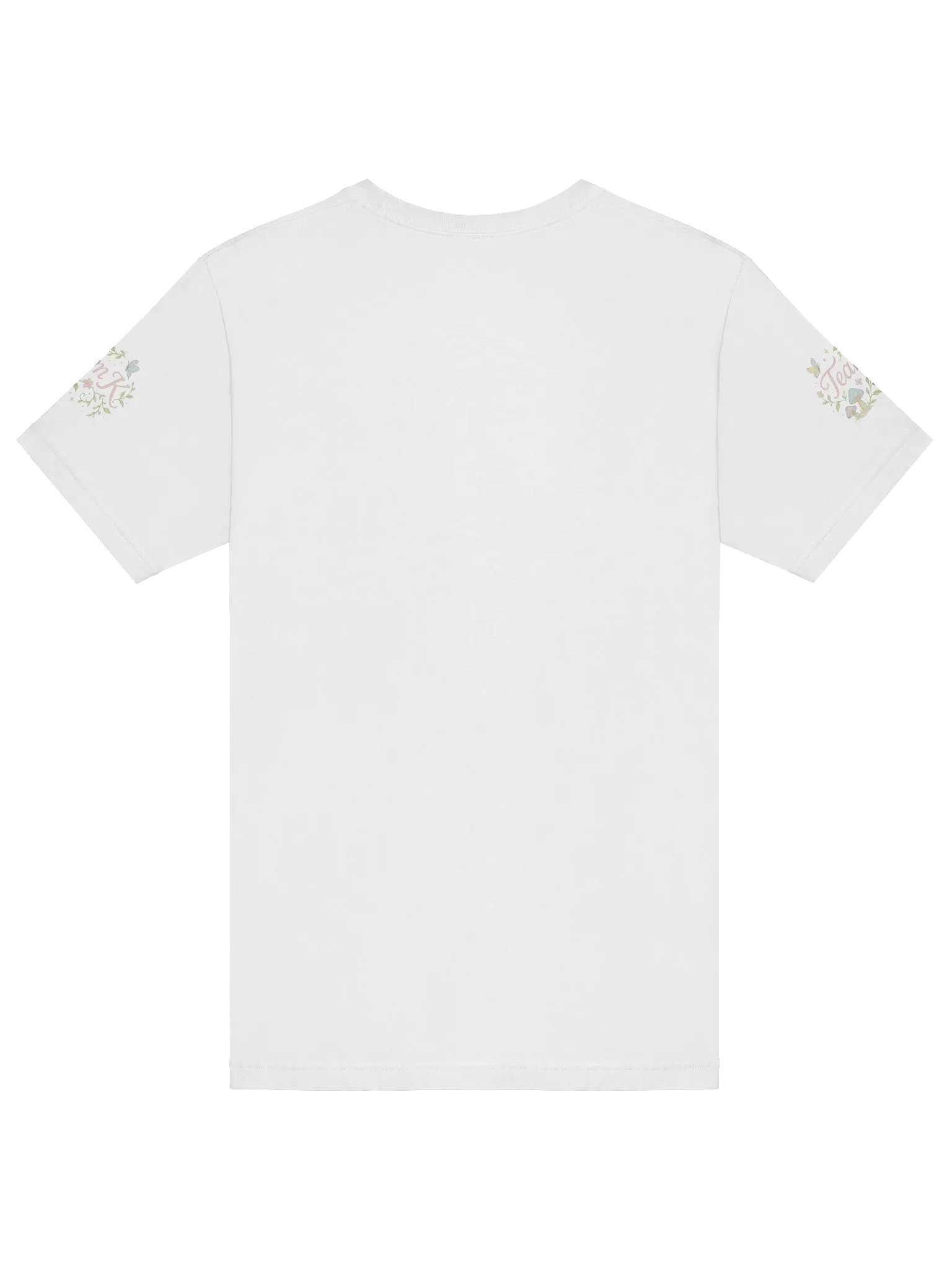 TEAM K FAIRY TALE T-Shirt product image (2)