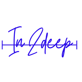 In2Deep 