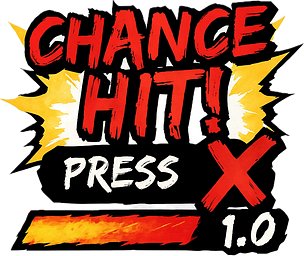 Astral Beat - Chance Hit!
