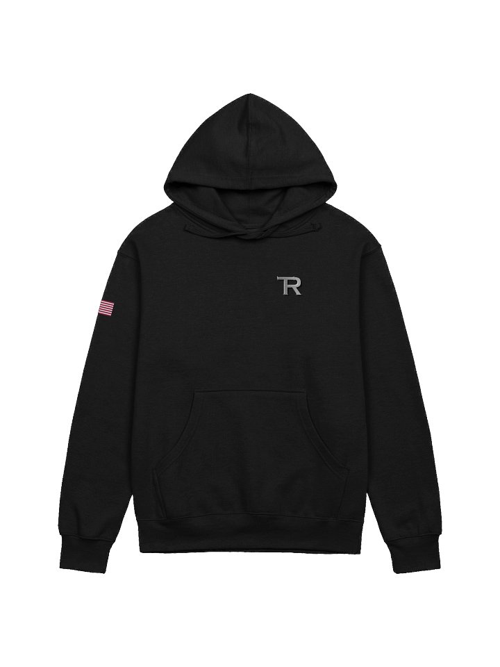 F/A-18E Super Hornet Hoodie product image (1)