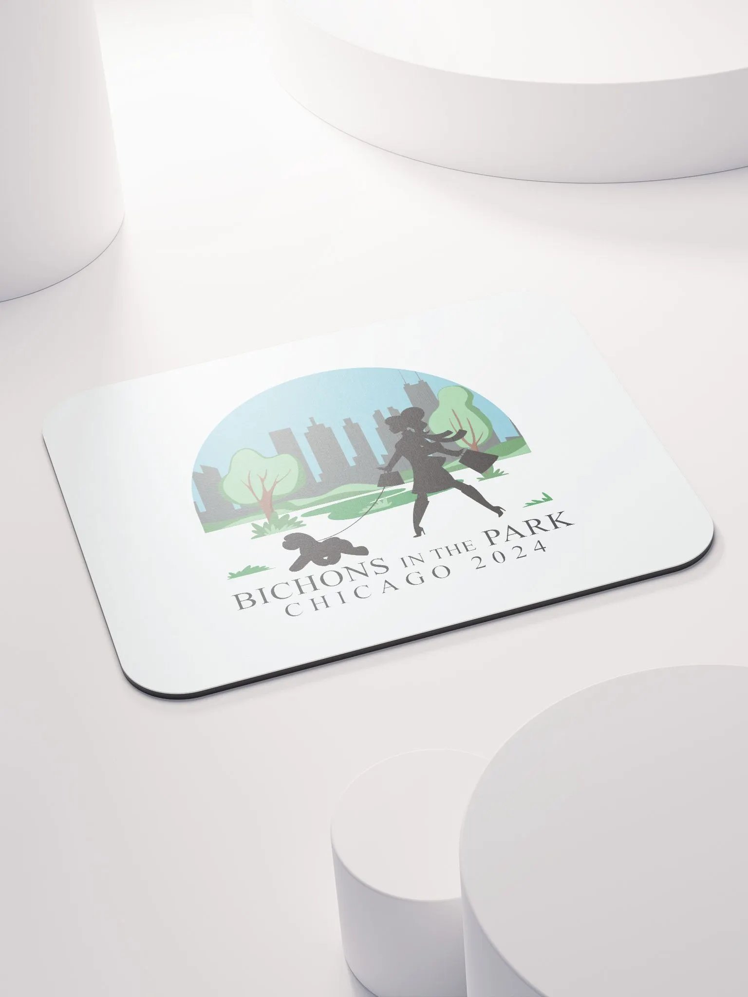 2024 National Specialty Mouse Pad product image (4)