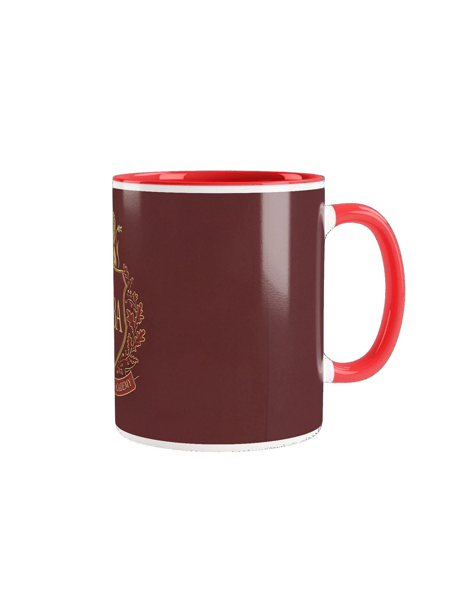 GRIFFINPRIEST RBA MUG product image (1)