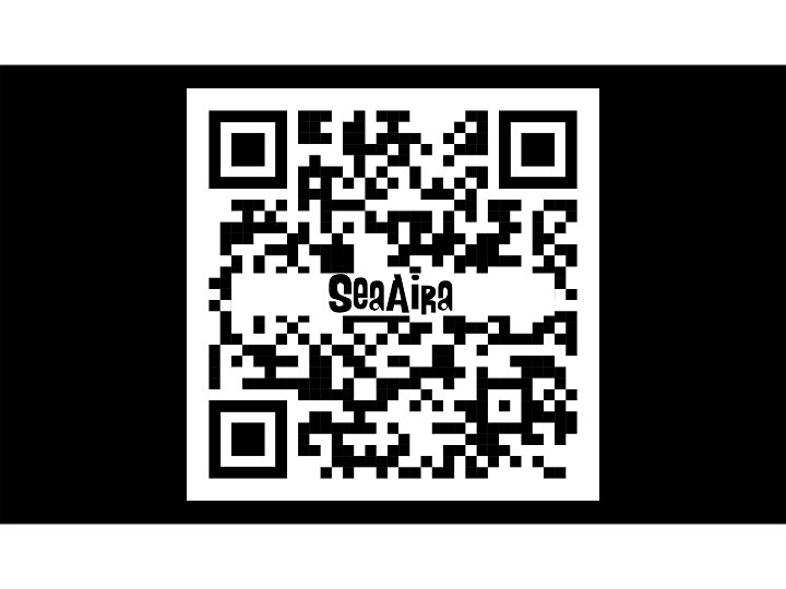 2 Signed Business Cards product image (2)