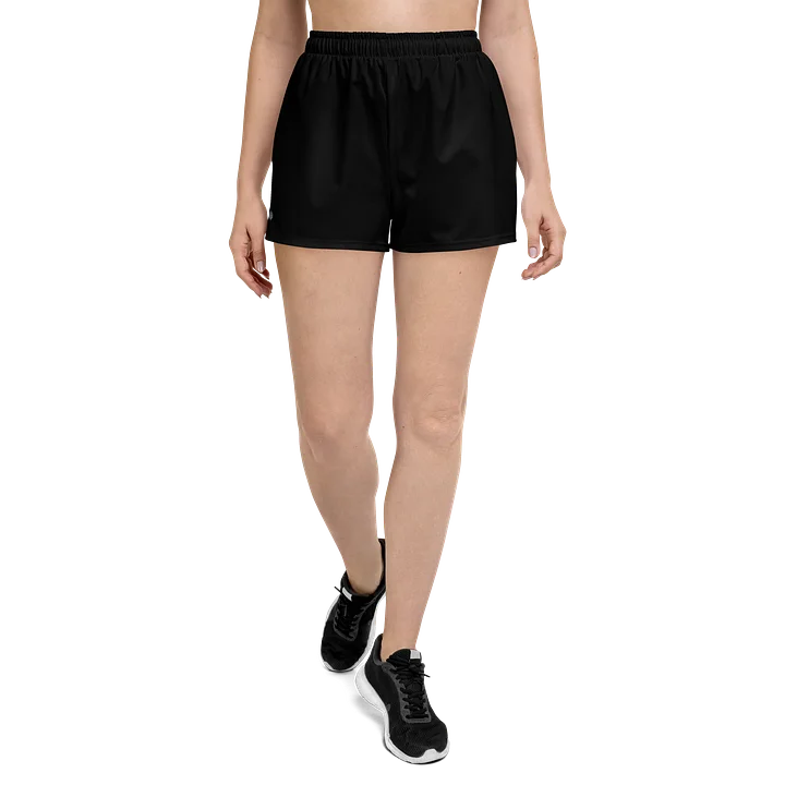 LP Exclusive Premium Womens' Shorts product image (1)