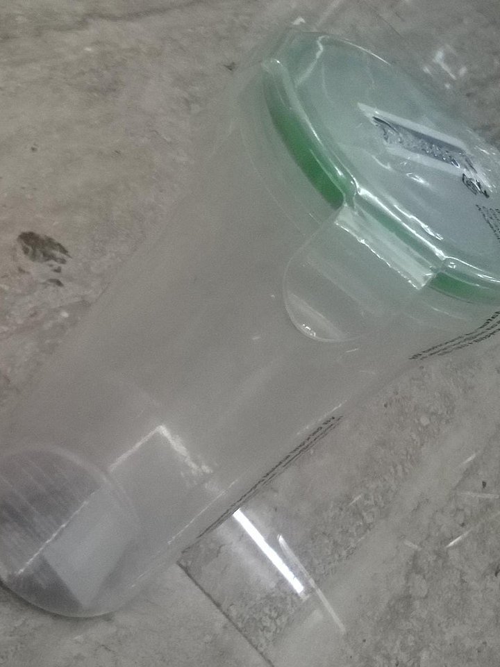 juice jar product image (2)