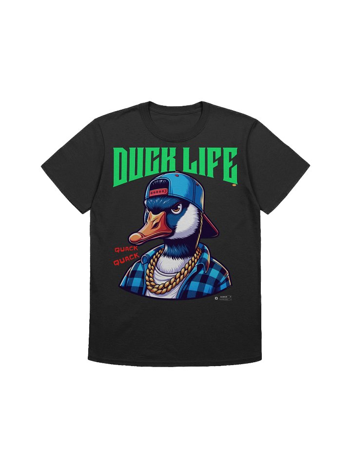 Ducks Life product image (1)