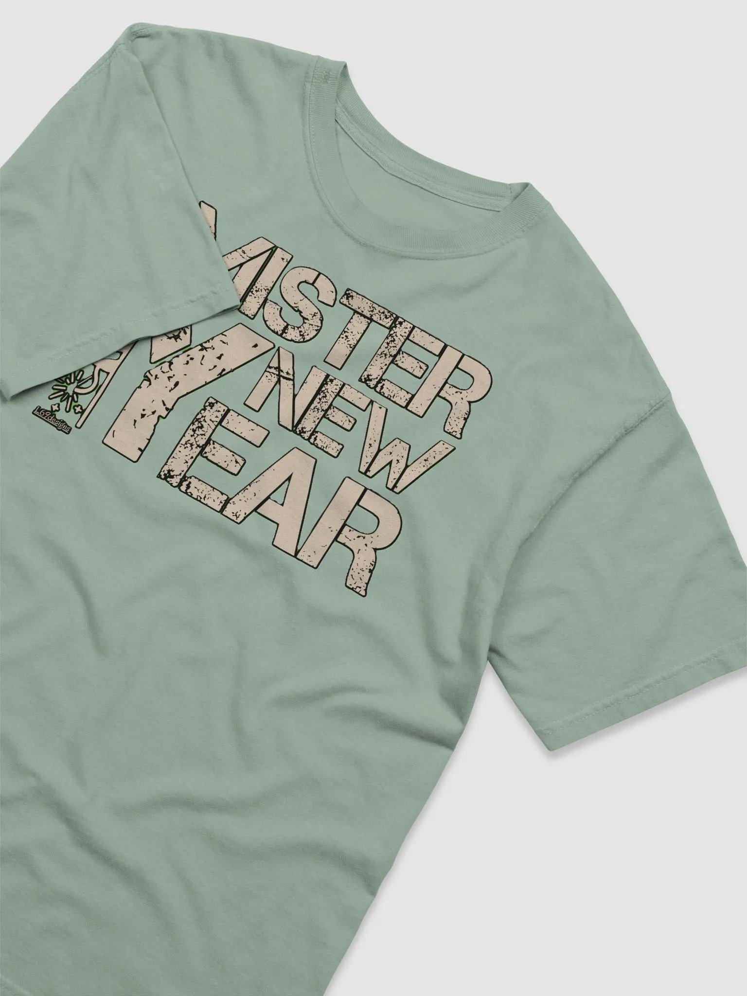 MISTER NEW YEAR product image (8)