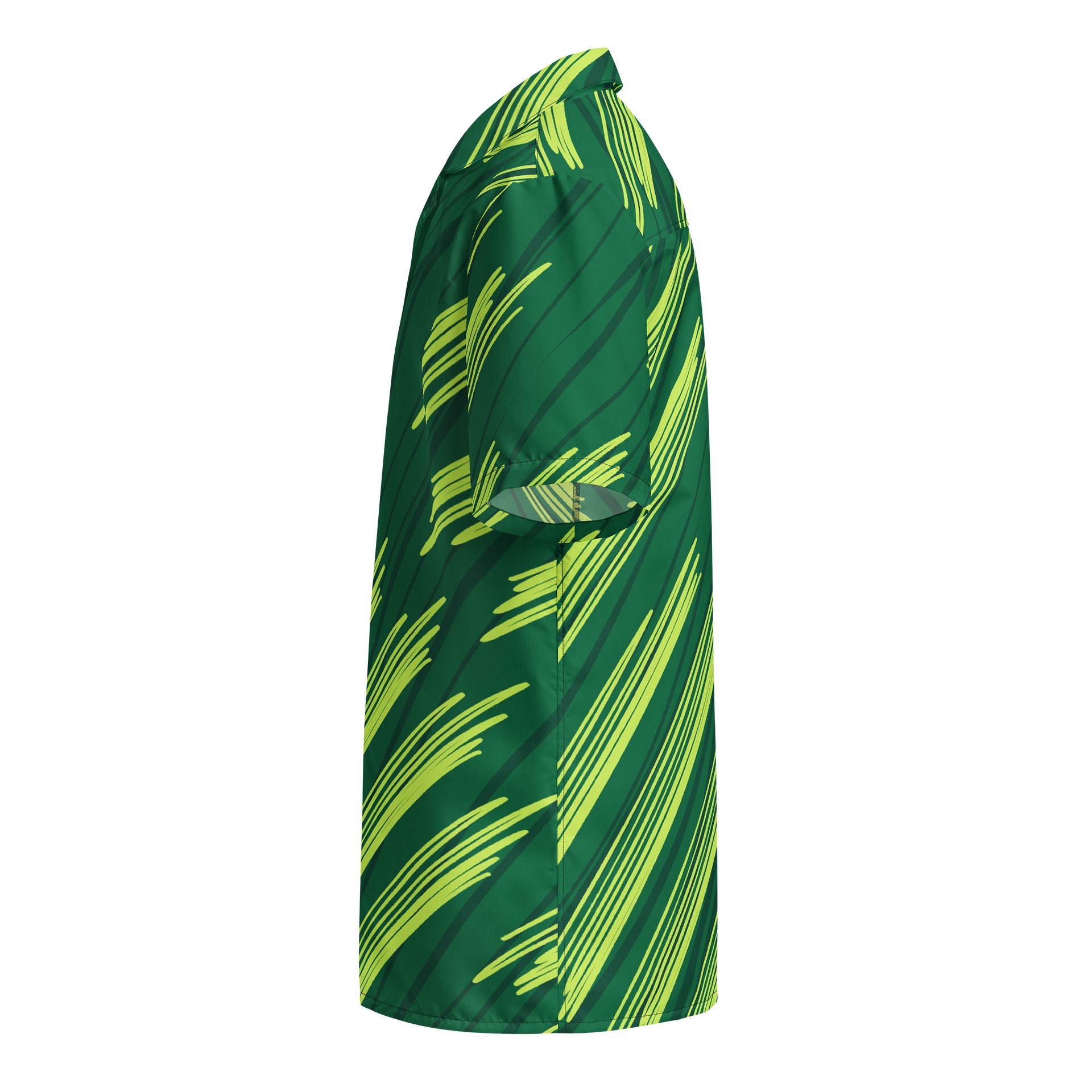 GREEN product image (3)