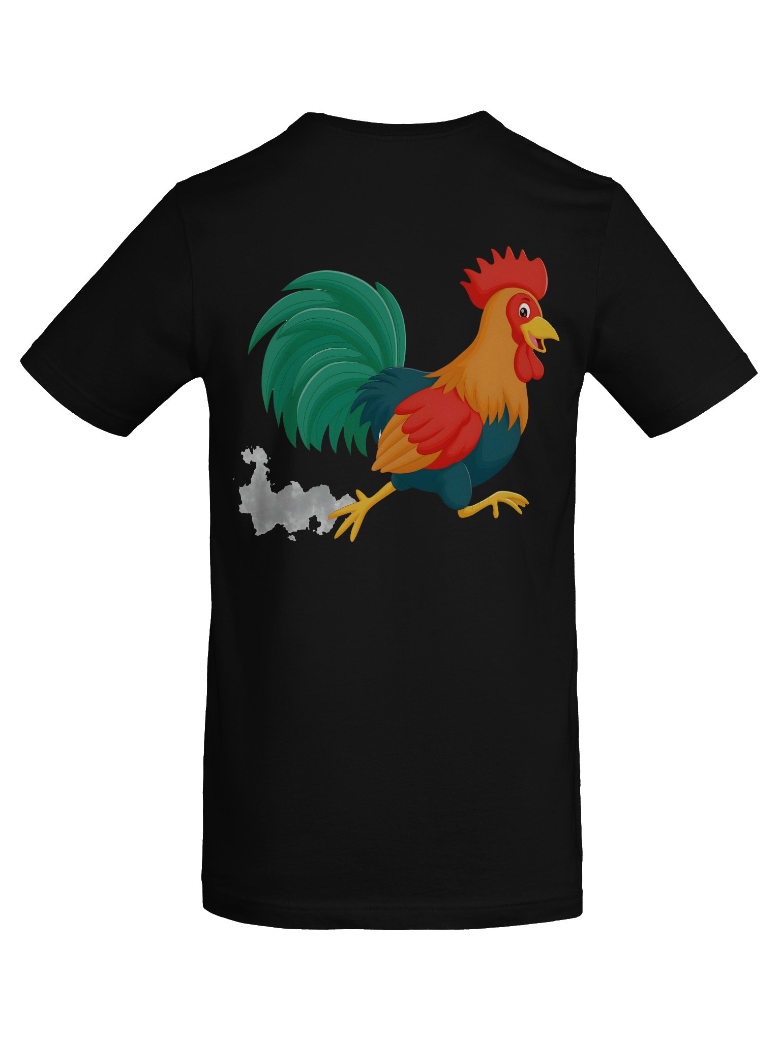 NEET NEET Rooster! product image (52)