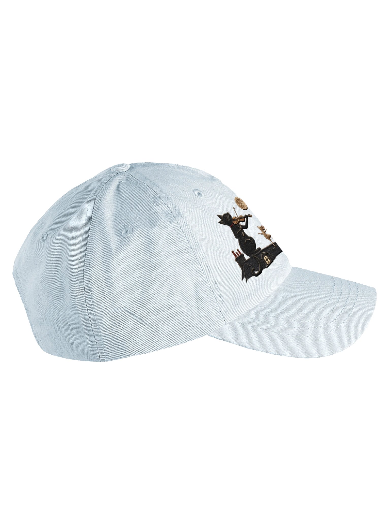 Ulthar Waltz product image (2)