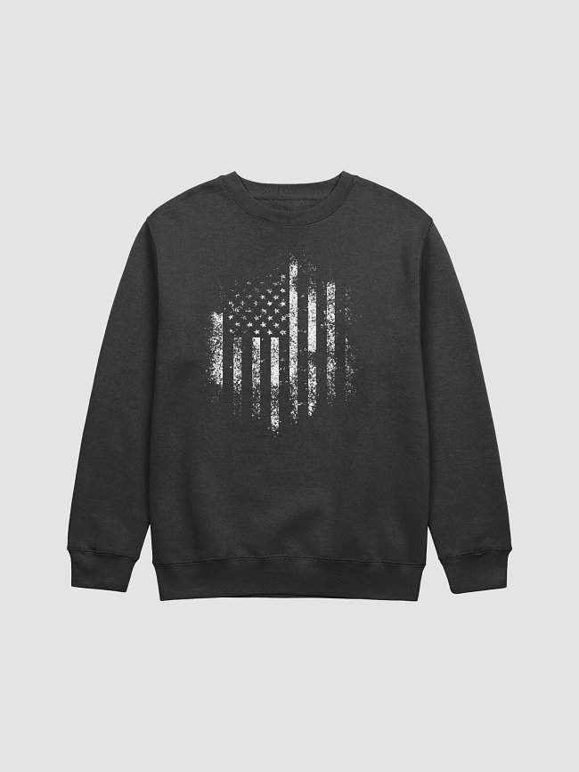 We the People