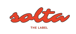 Solta the Label