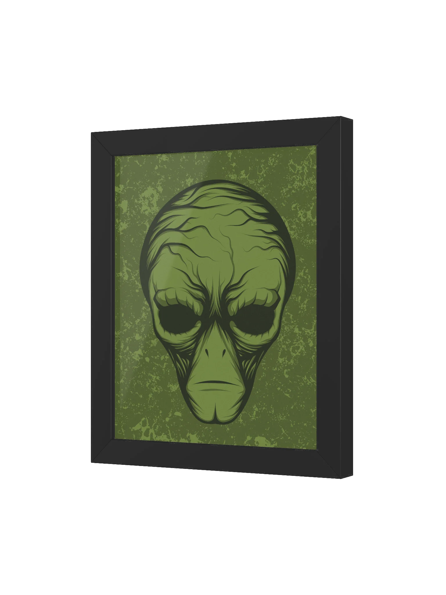 Entity Framed Poster product image (19)