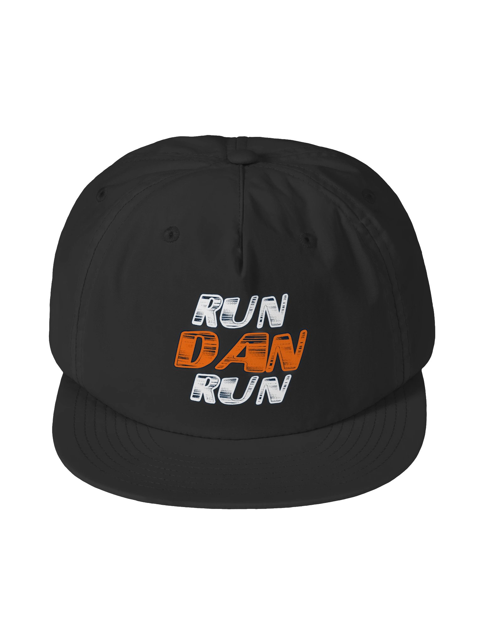 RunDanRun surf cap product image (1)