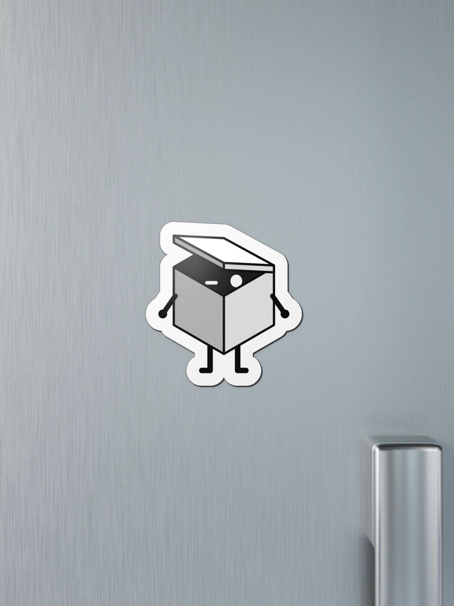 Lid has questions — magnet product image (4)