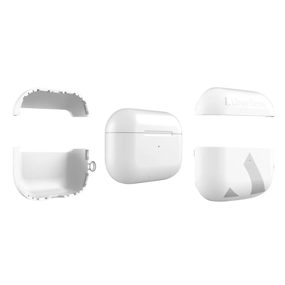 AirPods® Case product image (45)