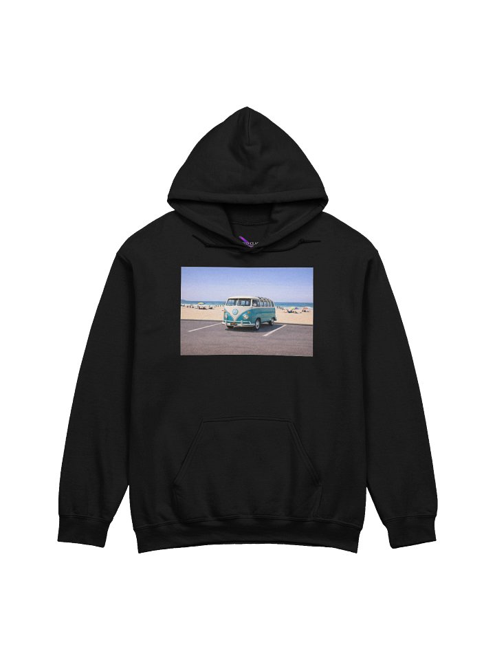 VW Bus product image (1)