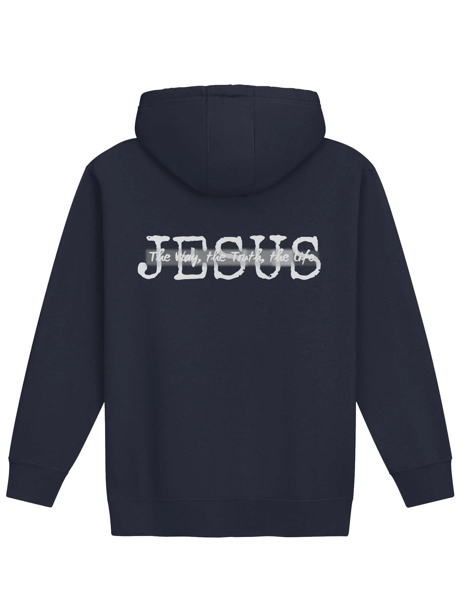 Jesus - the Way, the Truth, the Life product image (26)