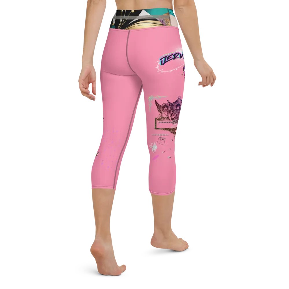 #bcuzweloveleggings product image (4)