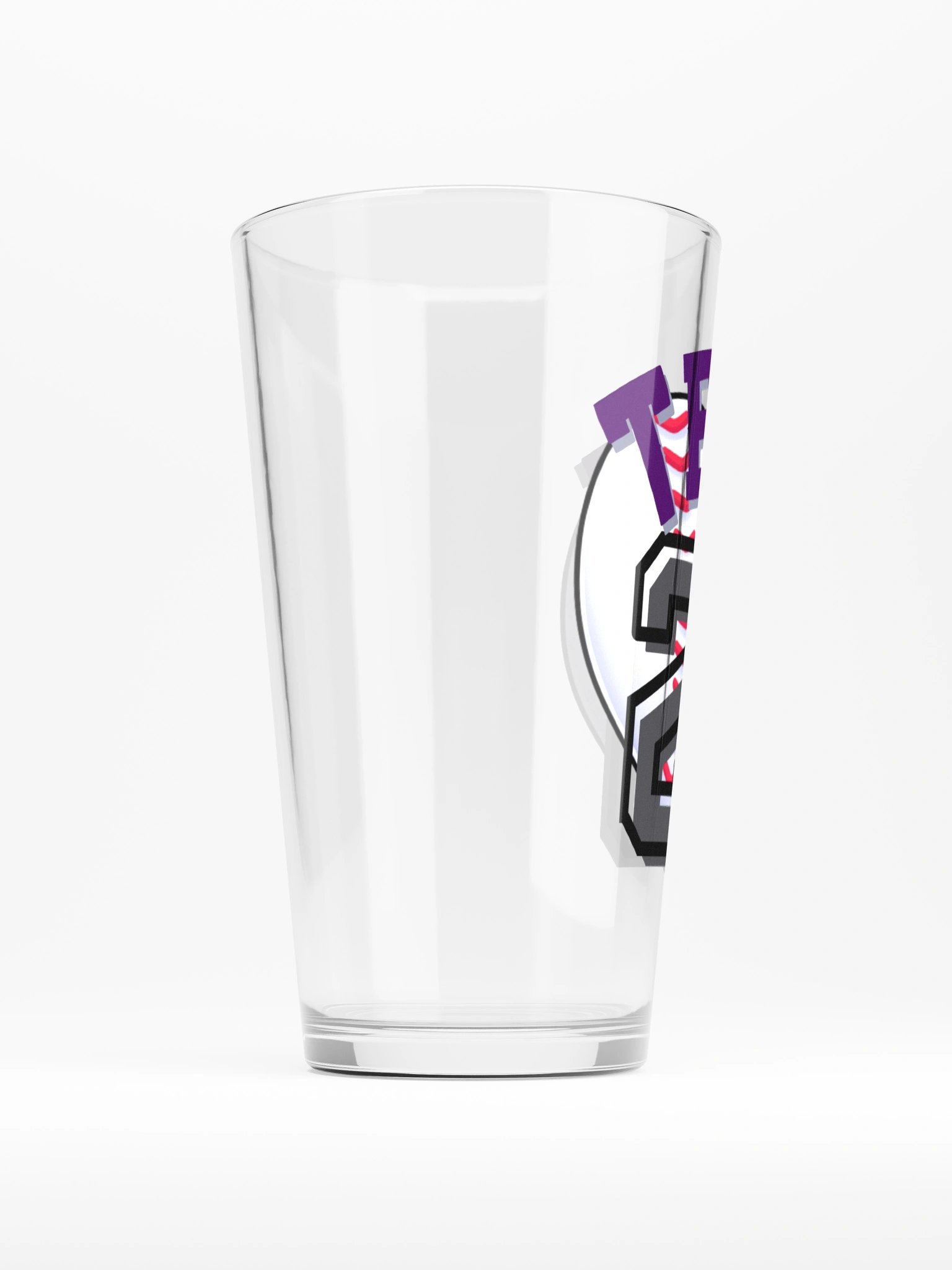 team 20 pint product image (2)