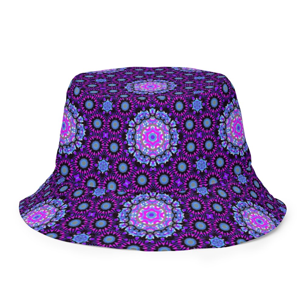 COLORFUL HONEYCOMB product image (1)