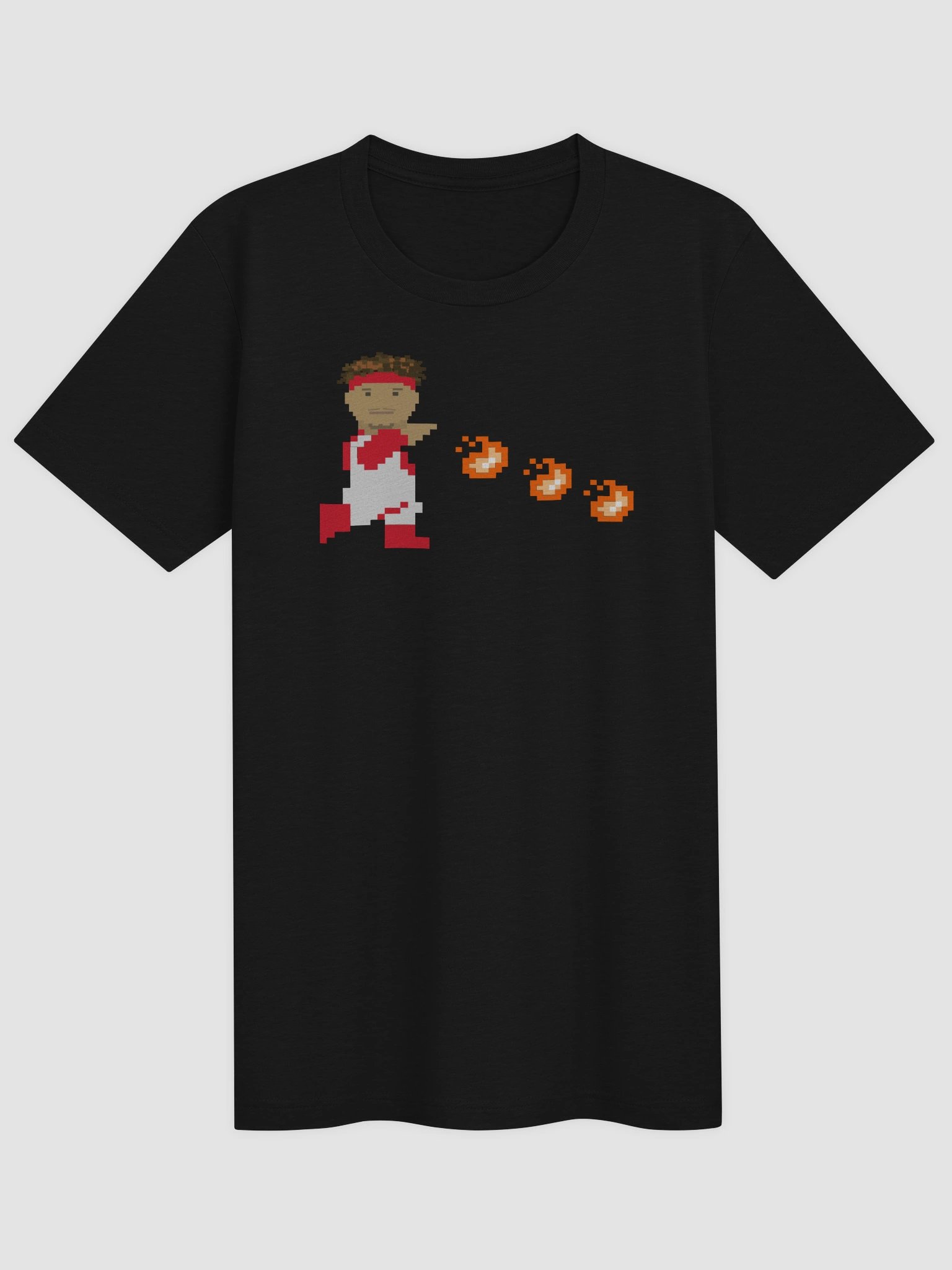 Fireball product image (5)