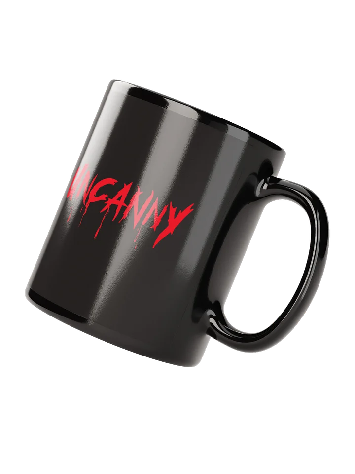 UB Trophies Mug product image (2)