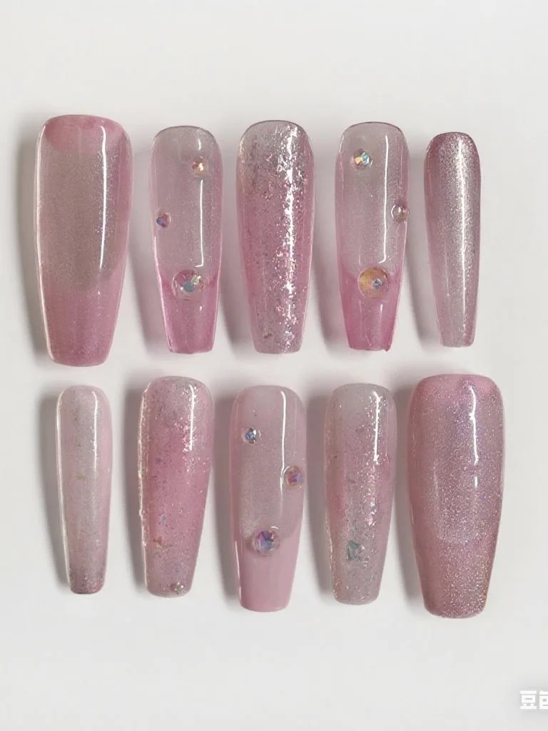 Cotton Candy product image (3)