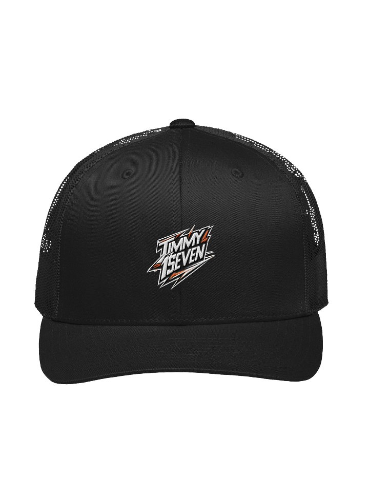 Timmy Hat product image (6)