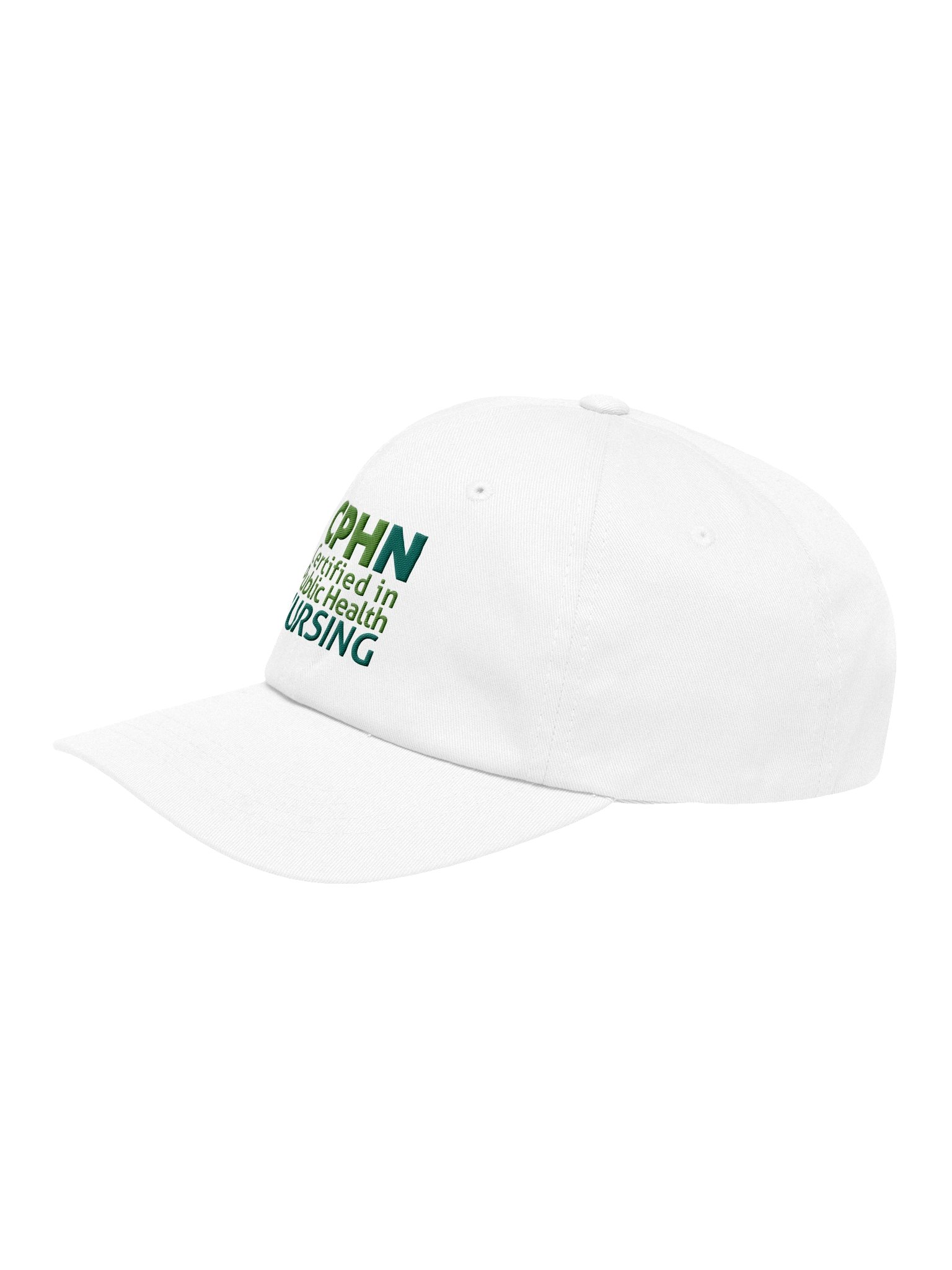 CPHN Hat product image (3)
