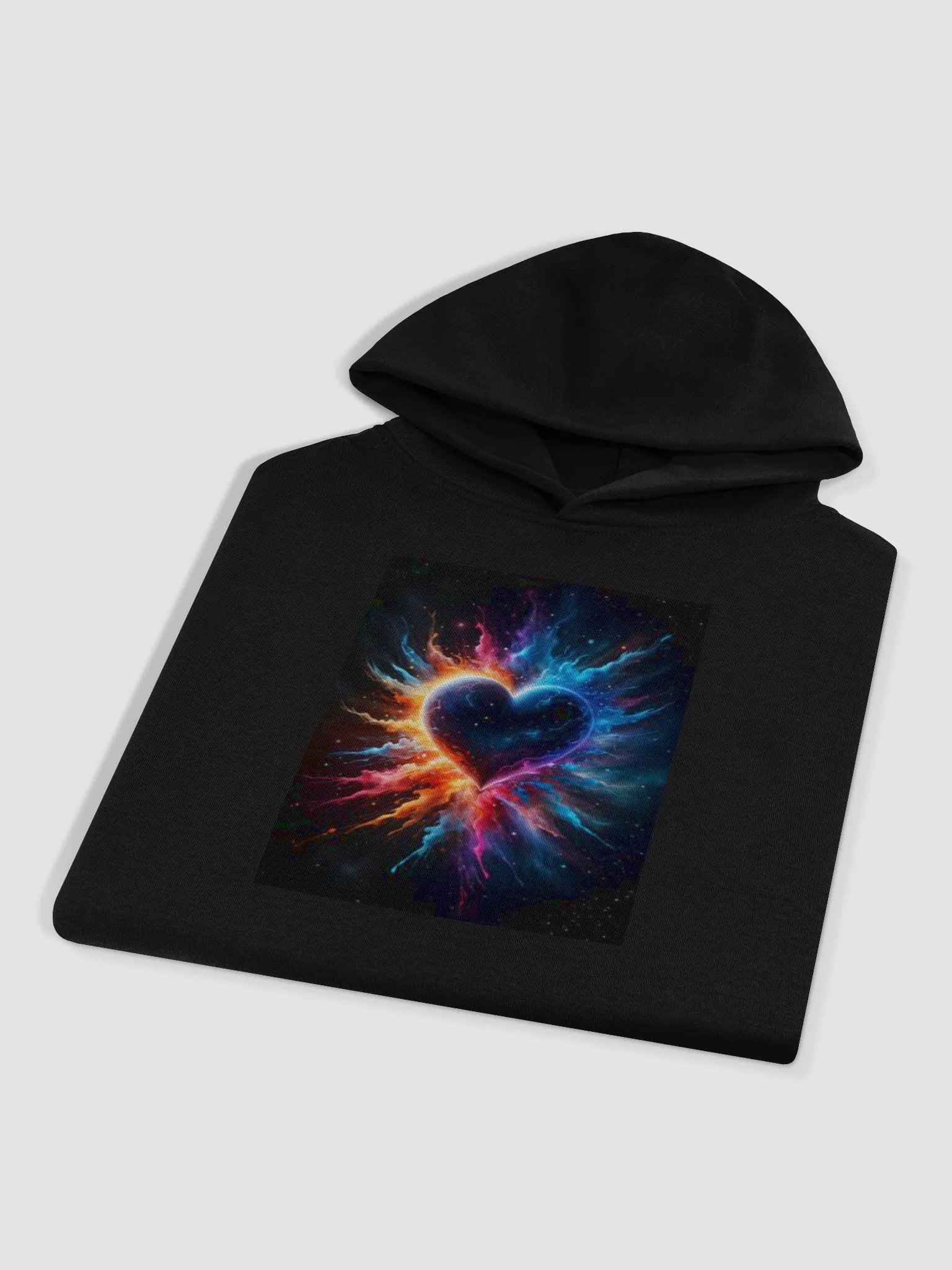 heart galaxy product image (9)