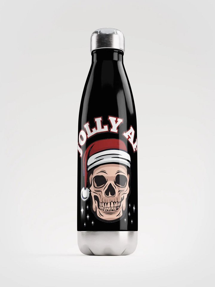 JOLLY AF product image (1)