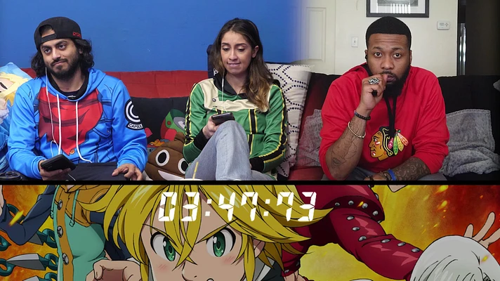 Video thumbnail