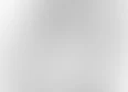 HD Downloads's tag thumbnail