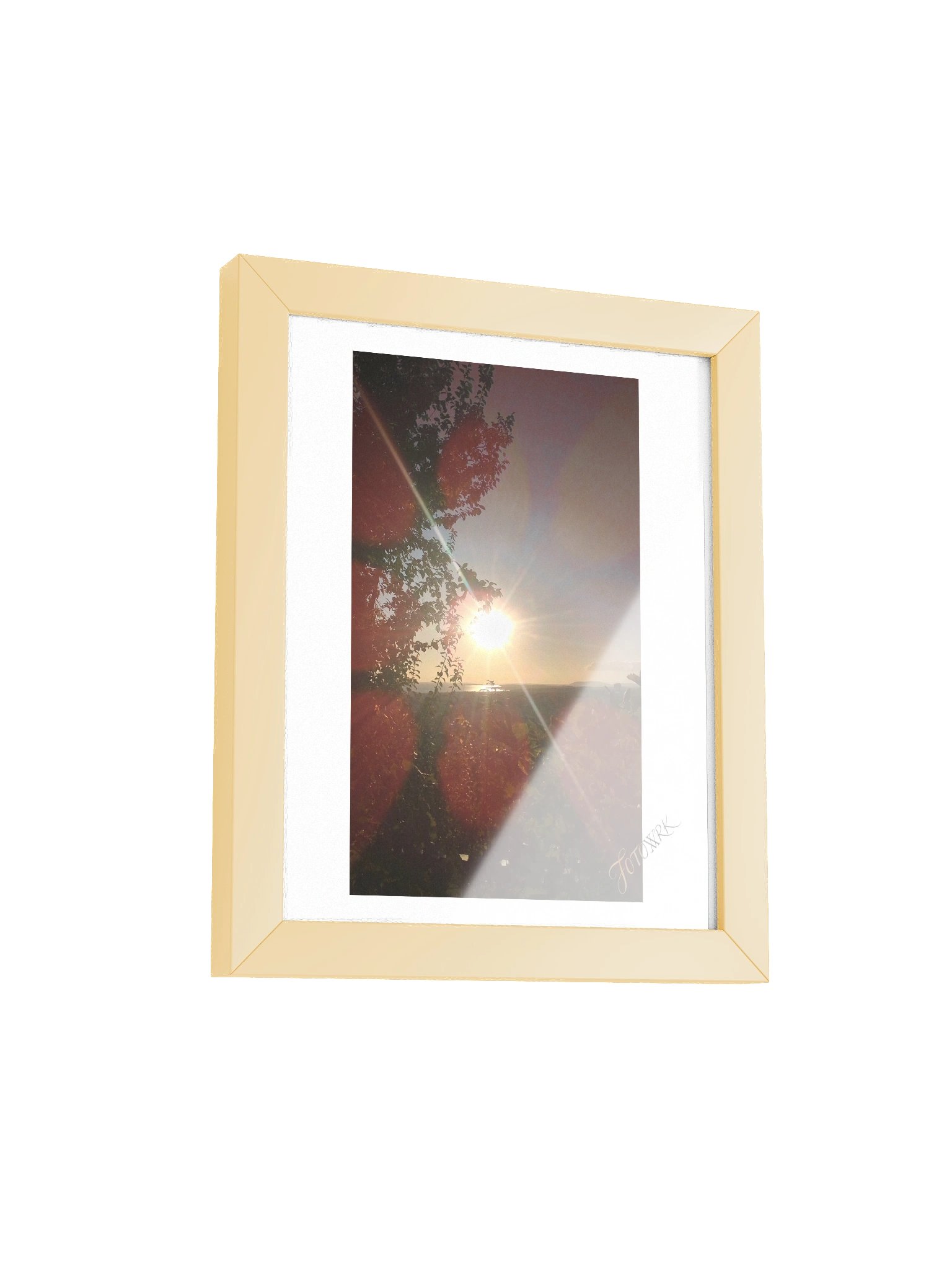 Slumber - Fine Art Matte Poster product image (17)