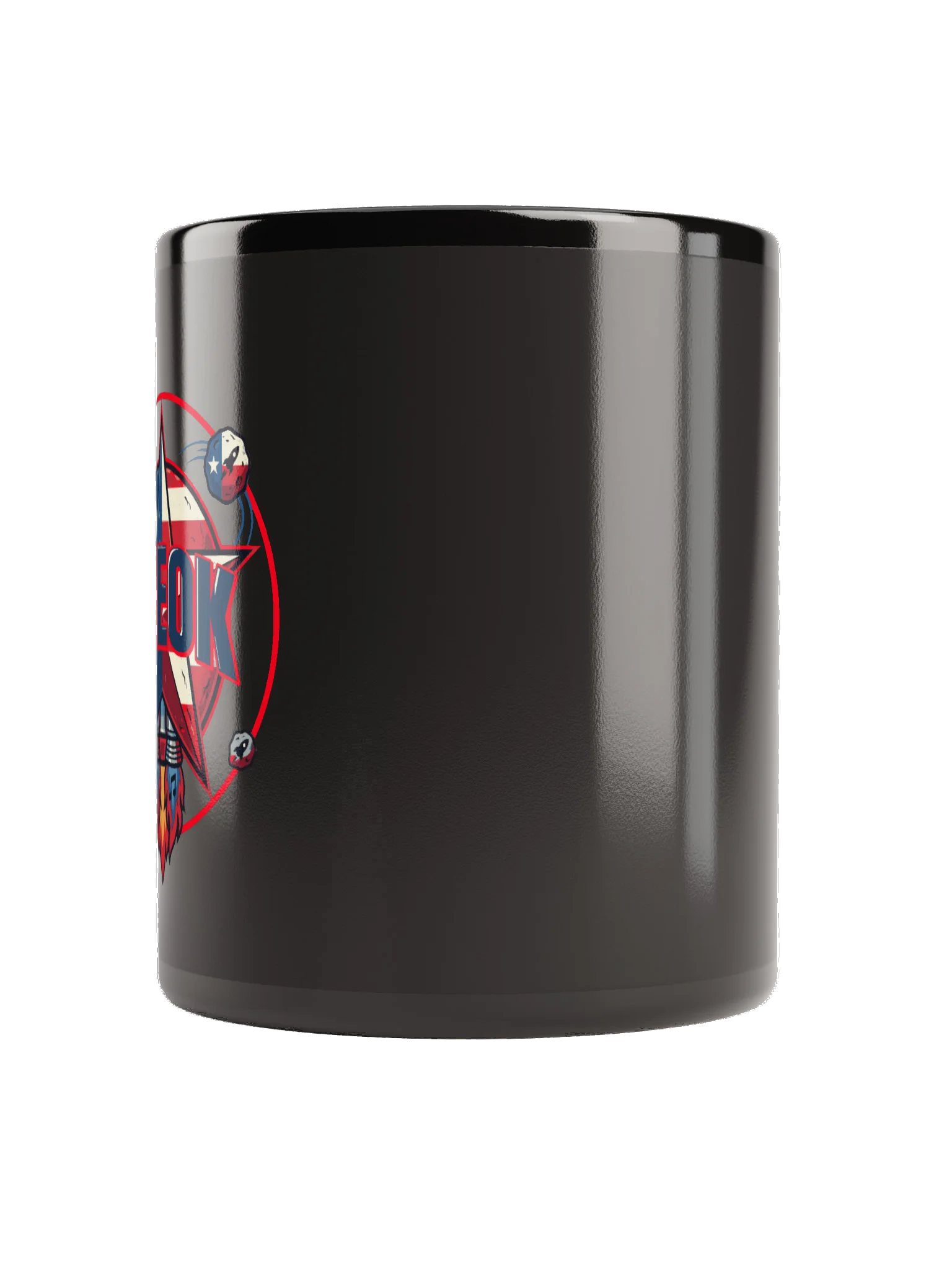 THEOK MUG product image (2)
