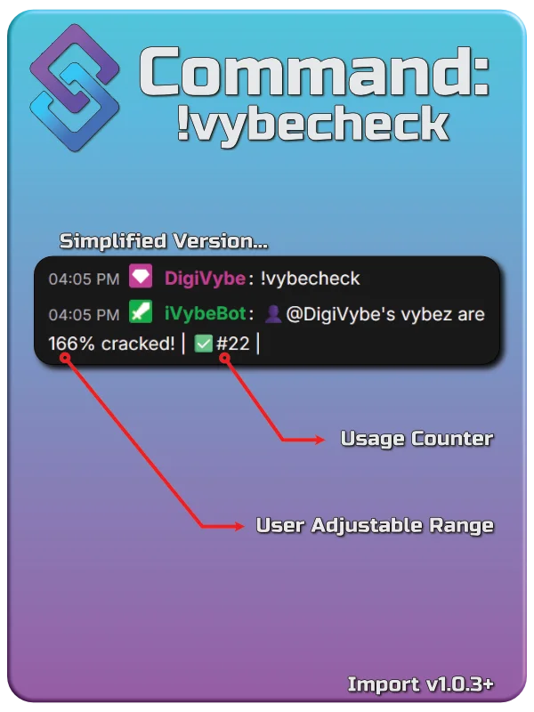 !vybecheck - Simplified product image (1)