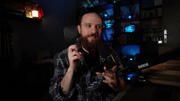 Thumbnail