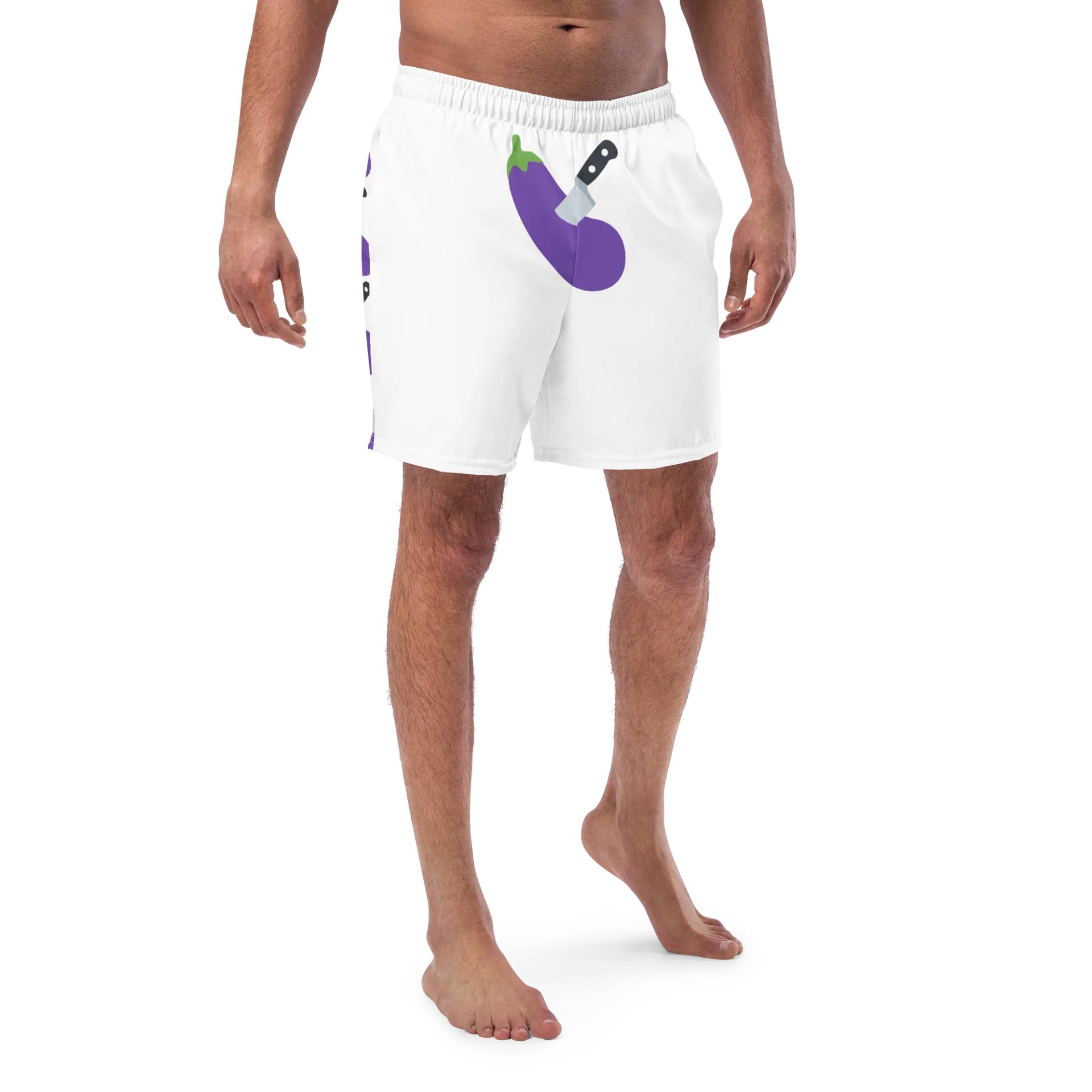 Weenarbang Trunks product image (1)