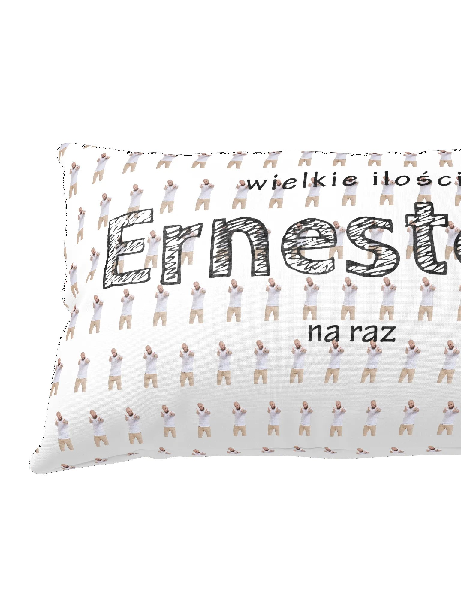 twoj stary by to kupił product image (4)