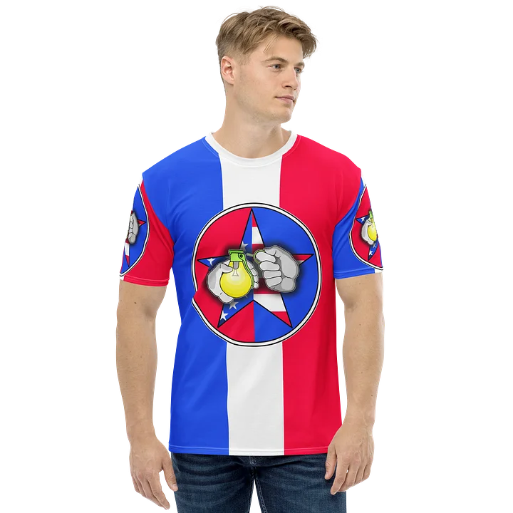 Uprising product image (2)