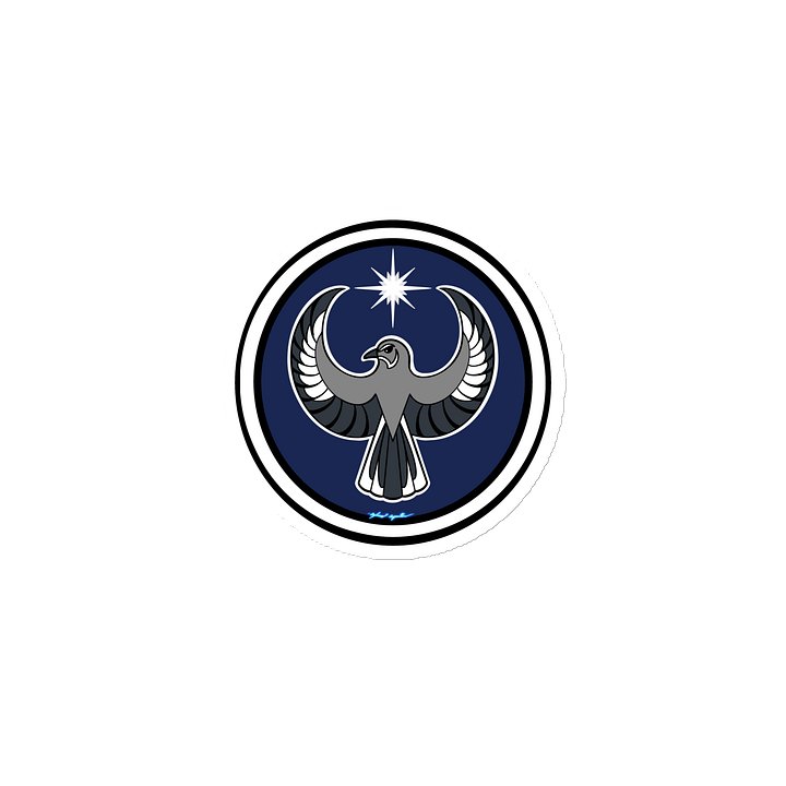 Northern Mockingbird- Resistance. AR, FL, MS, TN, TX. product image (2)
