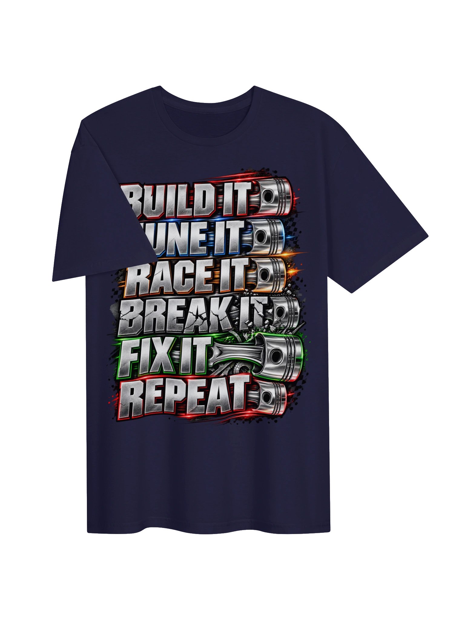 B.T.R.B.F.R product image (93)