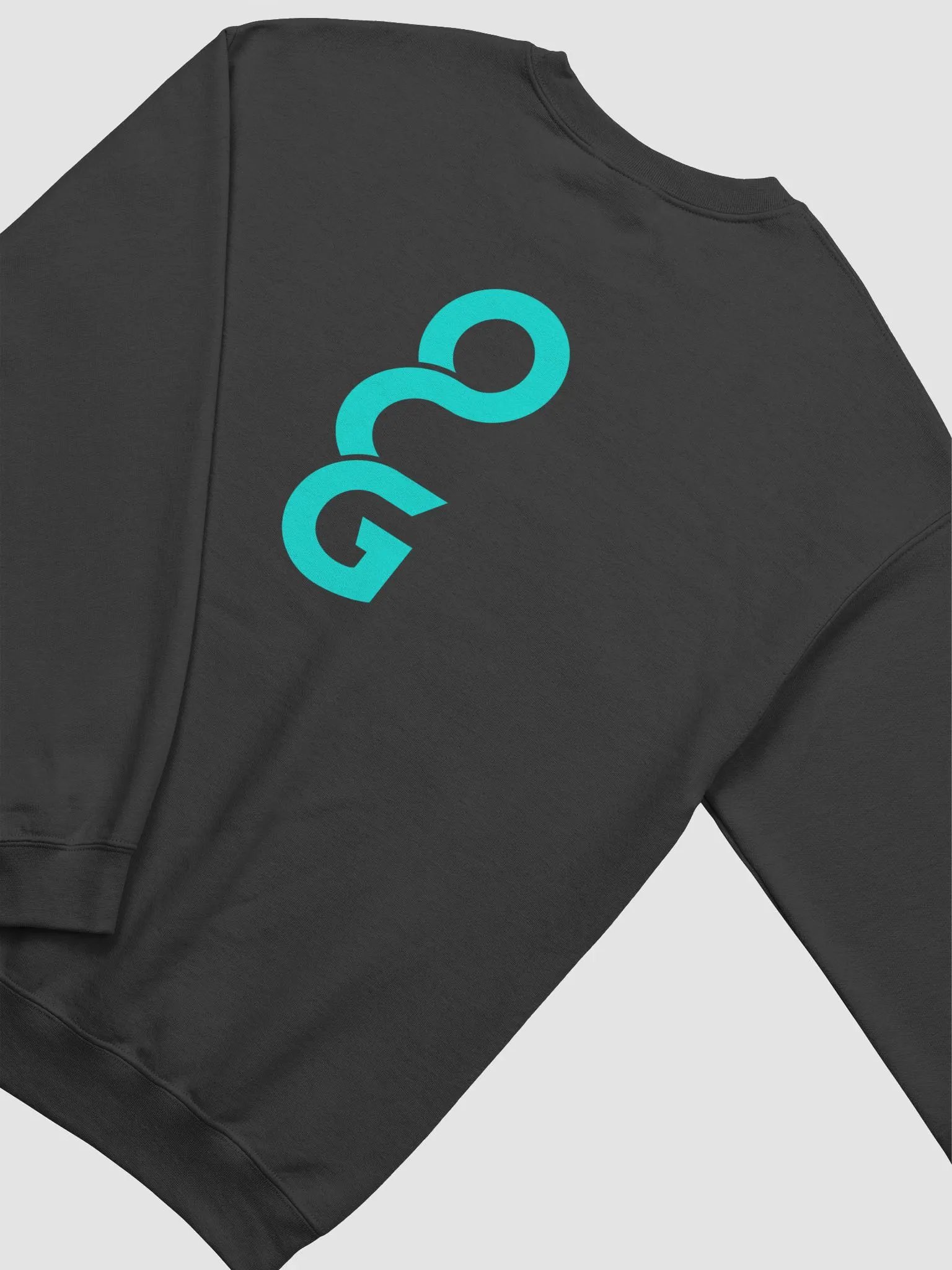 Holy Bat Man Sweatshirt product image (4)