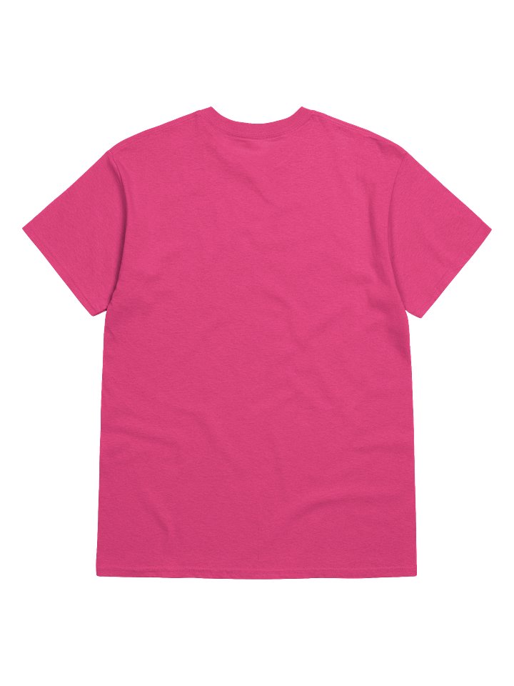 Thigh Vibes T-Shirt product image (2)